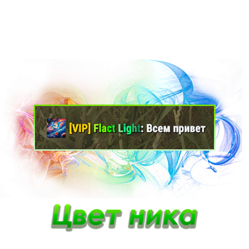 shop icon27.png