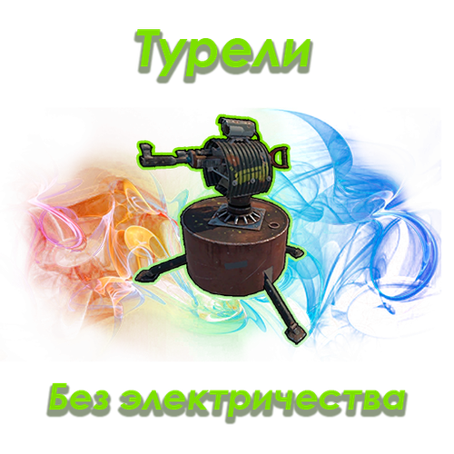 shop icon35