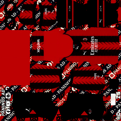 IMG 20260628 190240.png