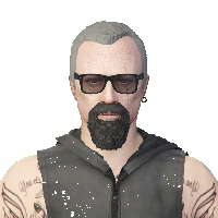 bb3c2907bdb6.png