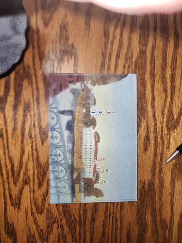 1788b46efb9c.jpg