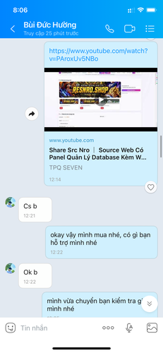 ccdd64e1c8d9.png
