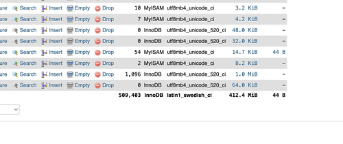 Screenshot 2026 06 28 at 14.34.26.png
