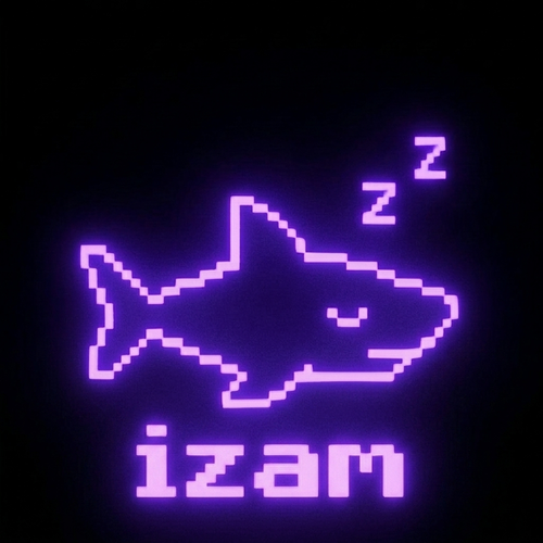 0ad3376bbc52.png