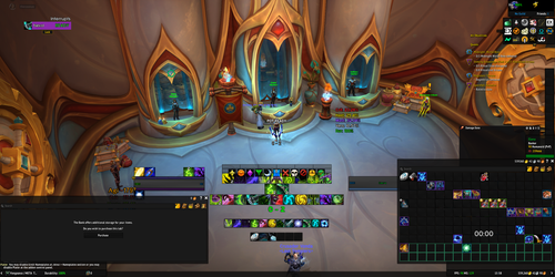 Screenshot 2026 06 28 155825.png