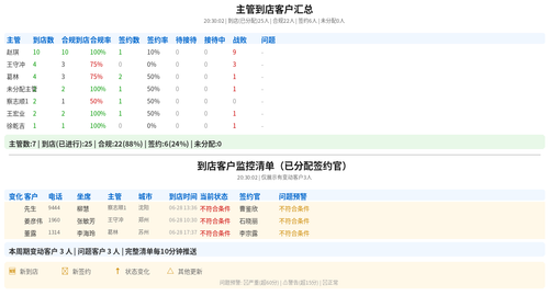 0712a441db2c.png