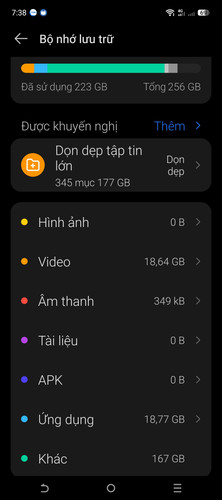 954cd5a94920.jpg