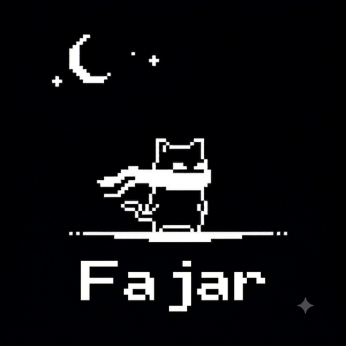 776fd5816868.png