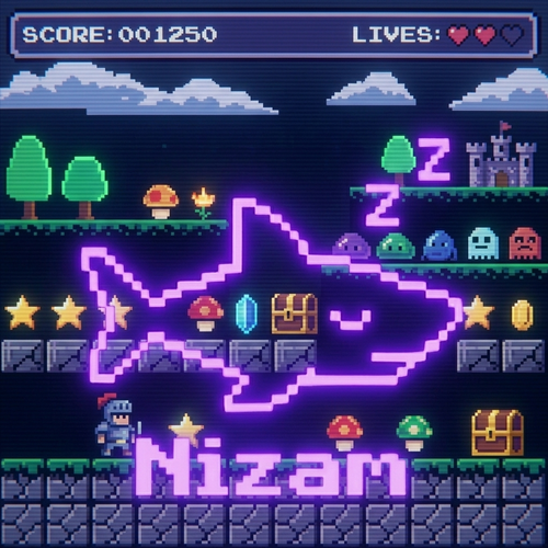 6bbb2e096215.png