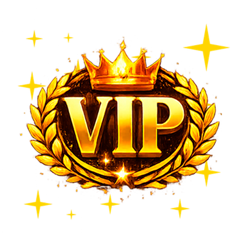 vip icon4.png