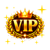 vip icon4