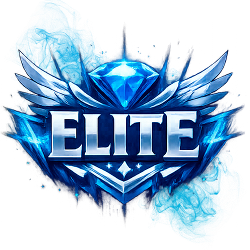 vip icon5.png
