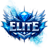 vip icon5