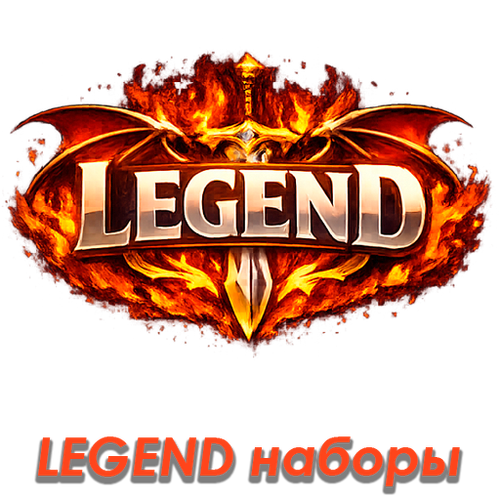 vip icon13.png