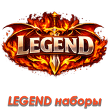 vip icon13