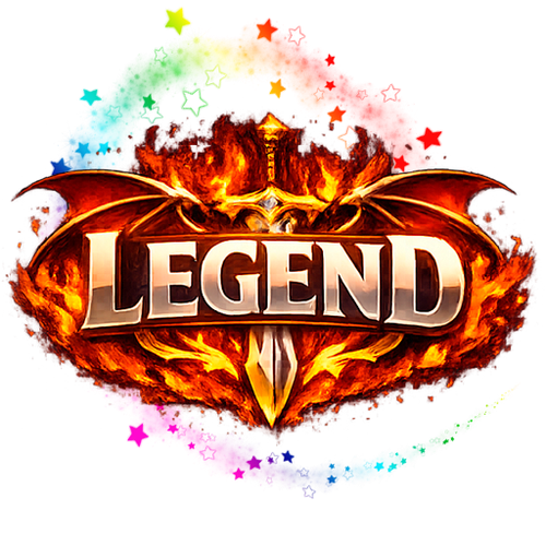 vip icon7.png