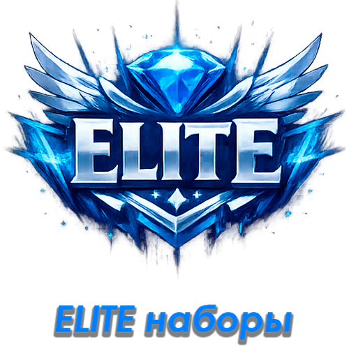 vip icon12.png