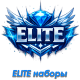 vip icon12