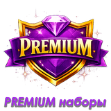 vip icon11