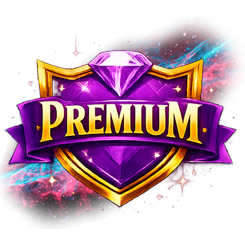 vip icon6.png