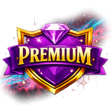 vip icon6