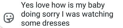 temp.png
