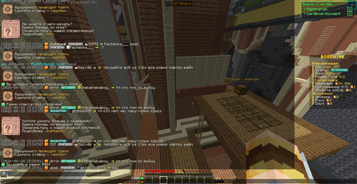 7770fddd8255.png