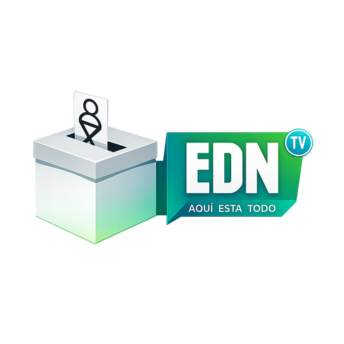 efced11c 4c08 460a b5d9 44aadc7dfdd1.png