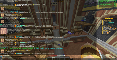 b2ce6a5b13fa.png