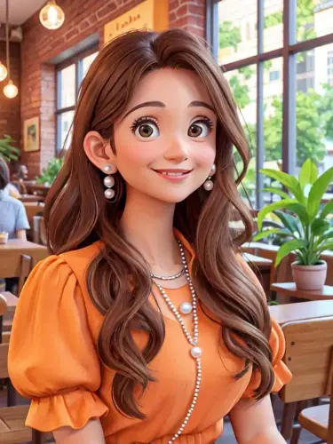 cartoon3d2 1782649398254.webp