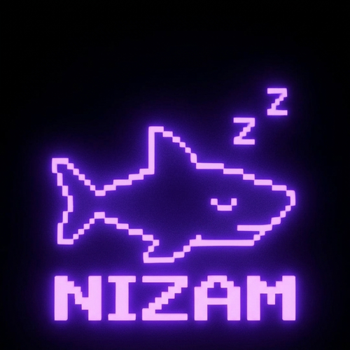 bd8c3d53a54f.png