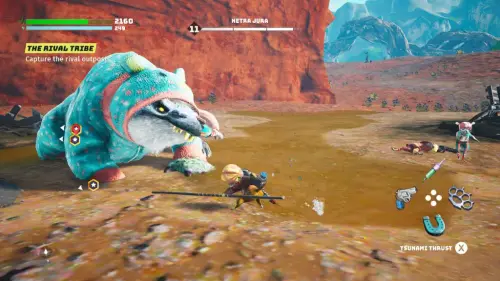 biomutant 4 1024x576.webp