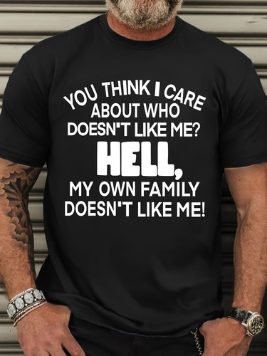e8c9f7f3e6d7.jpg