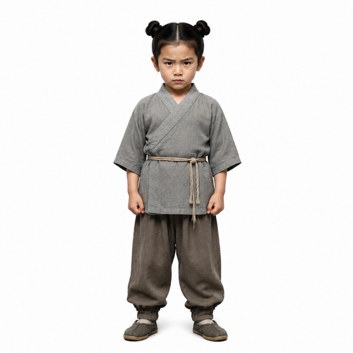 秦始皇 嬴政 童年 pk5ce8.png