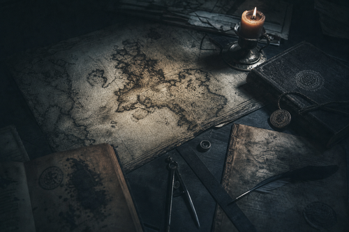f462d95a5302.png