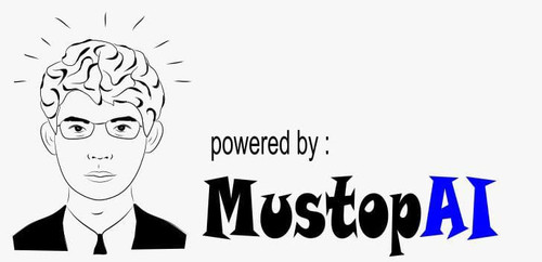mustopAI.jpg
