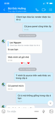 3b1d6c75dd18.png