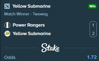 w0n.png