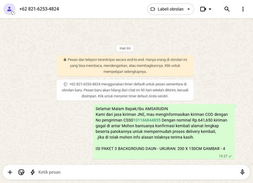 CSS0101166844855.jpg