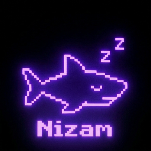 df790d1eacf6.png