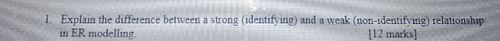 temp.png