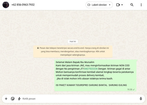 JT13427522226.jpg
