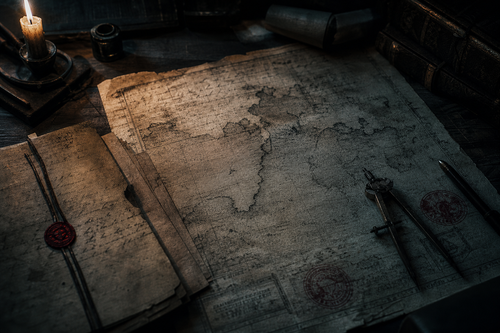91701ca4ee04.png