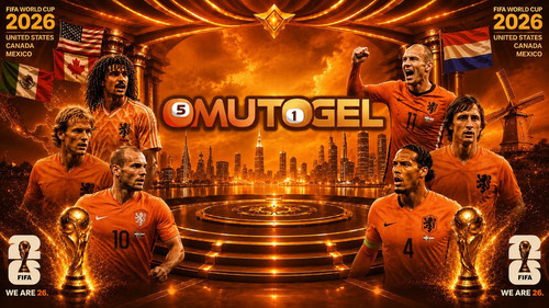 BELANDA.jpg