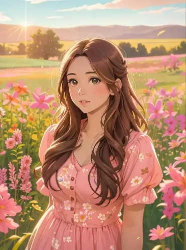 anime 1782648383533.webp