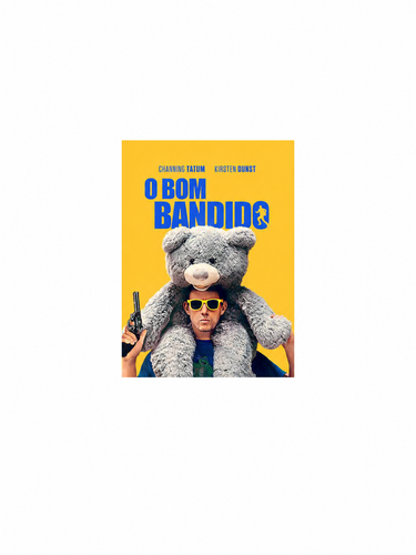 d2936b1d6d7a.png