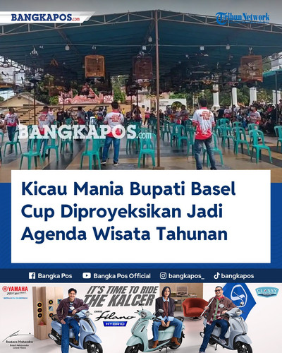 IG YAMAHA 20260628 194100 Kicau Mania Bupati Basel Cup Diproyeksik.jpg