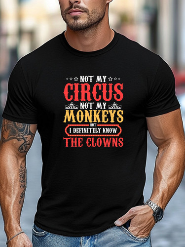 32cb6ca5f5e7.jpg