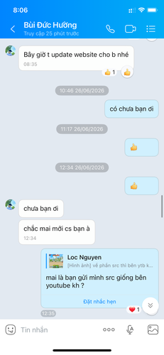 86a488f42e28.png