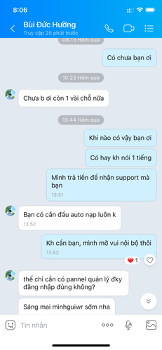 31002ec3fe7e.png